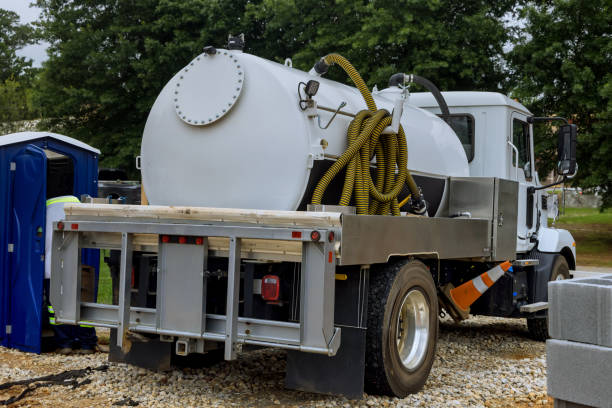 Reliable Owatonna, MN porta potty rental Solutions